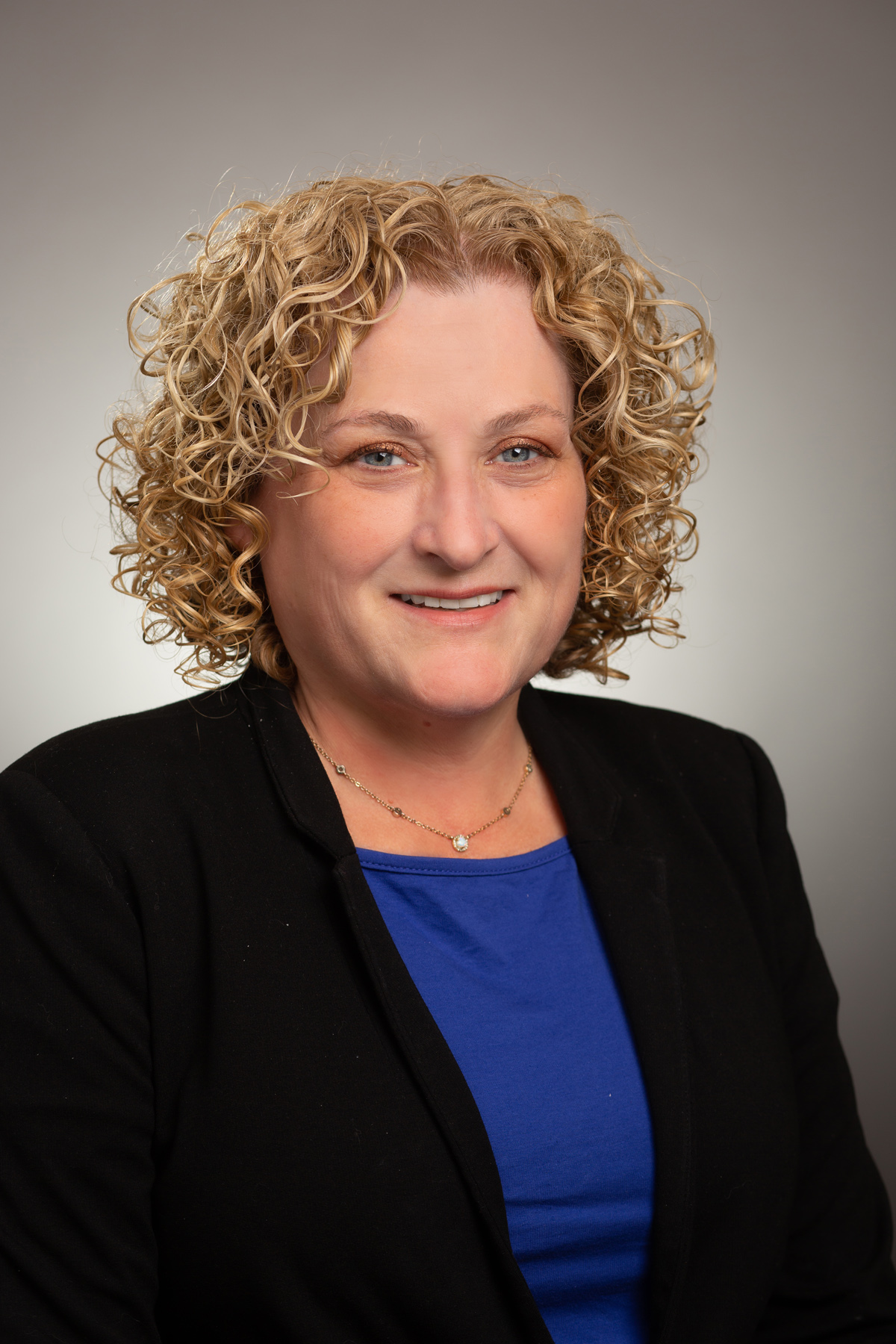 Terri Watson 